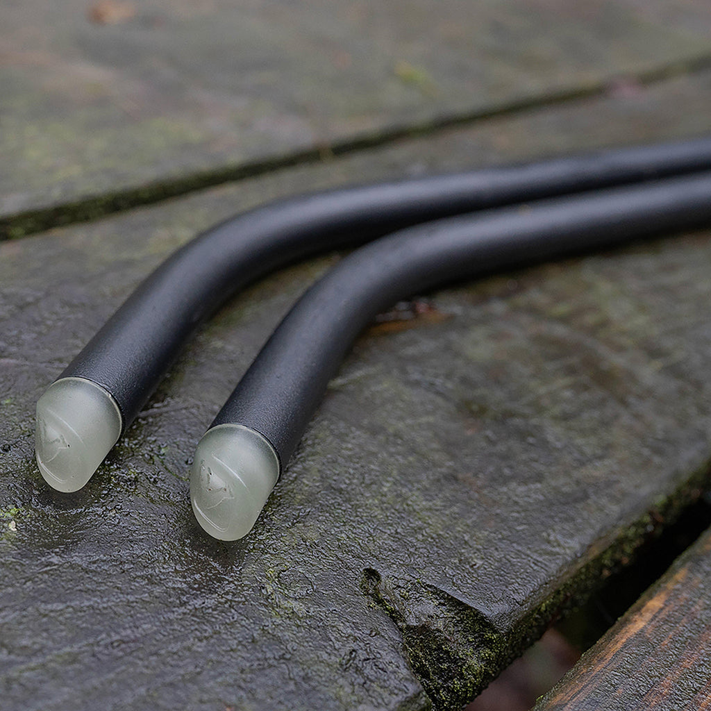 Carp Screw Point Yard Stks