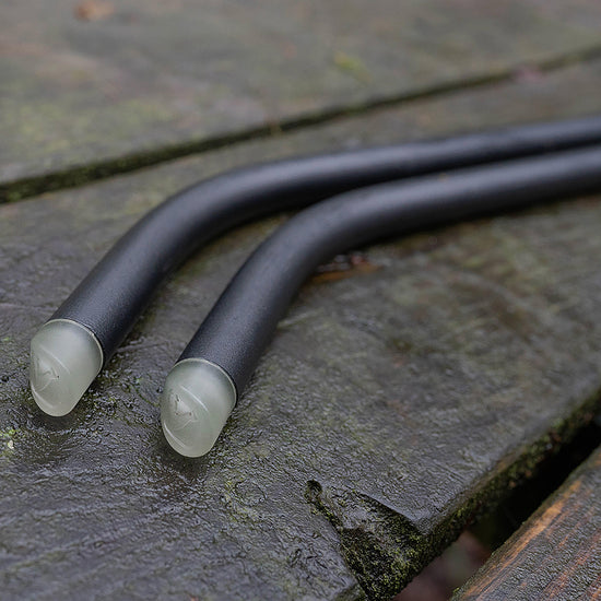 Carp Screw Point Yard Stks