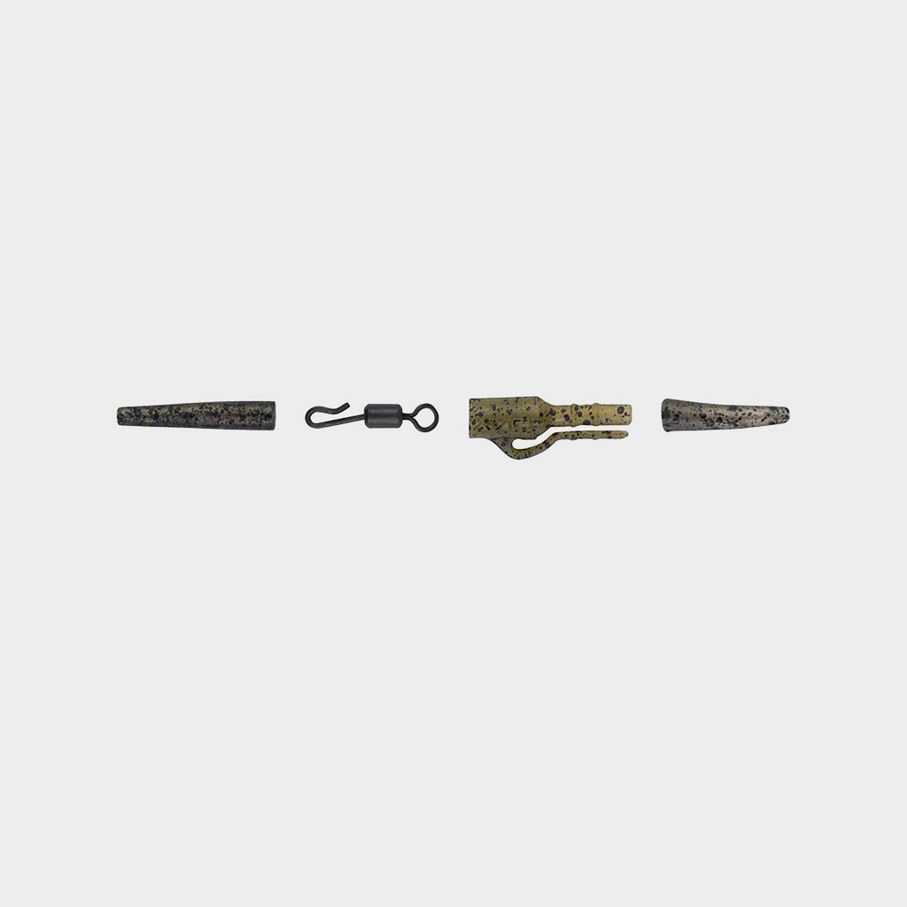 Avid Terminal Tackle QC Lead Clip Kit