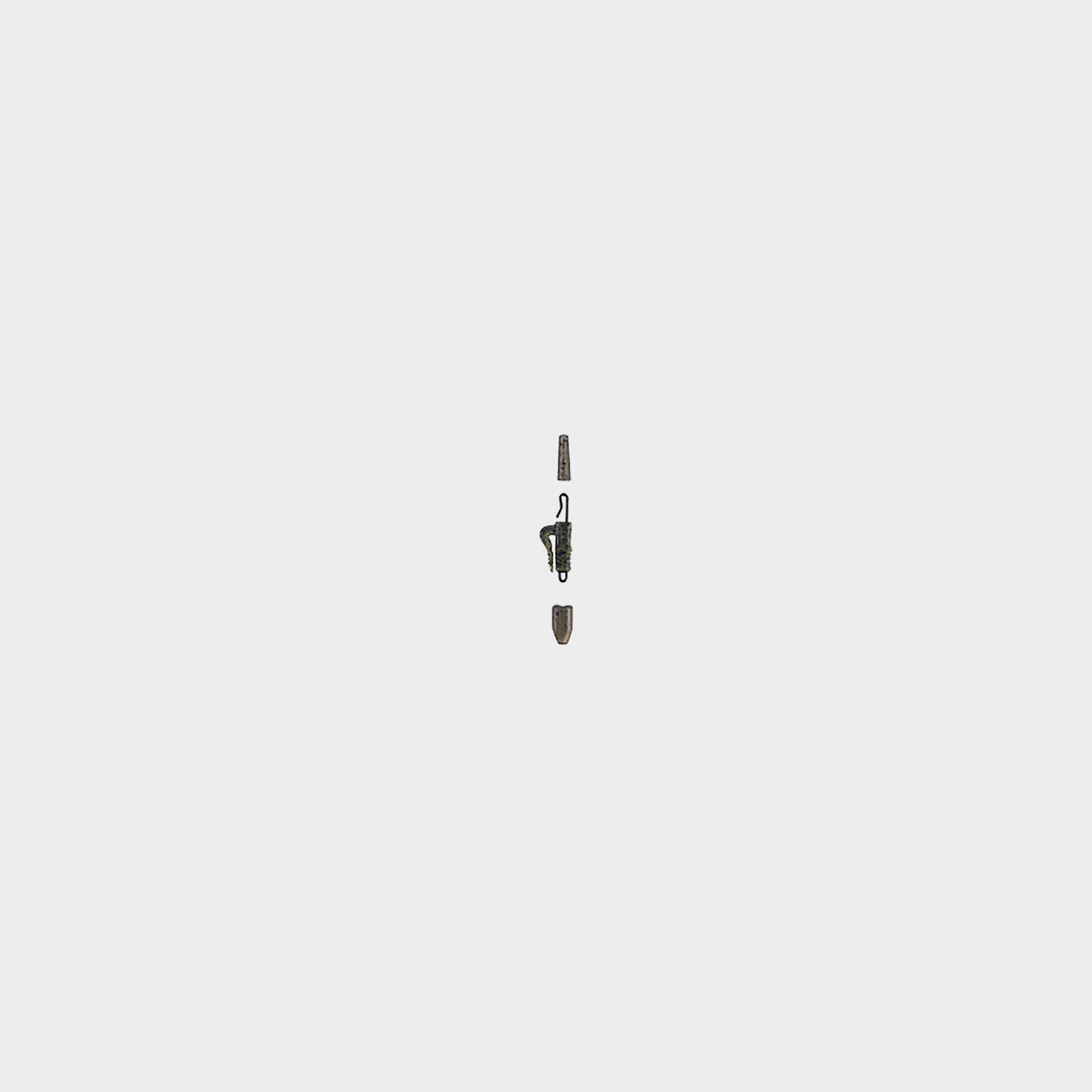 Qc Micro Lead Clip Kit