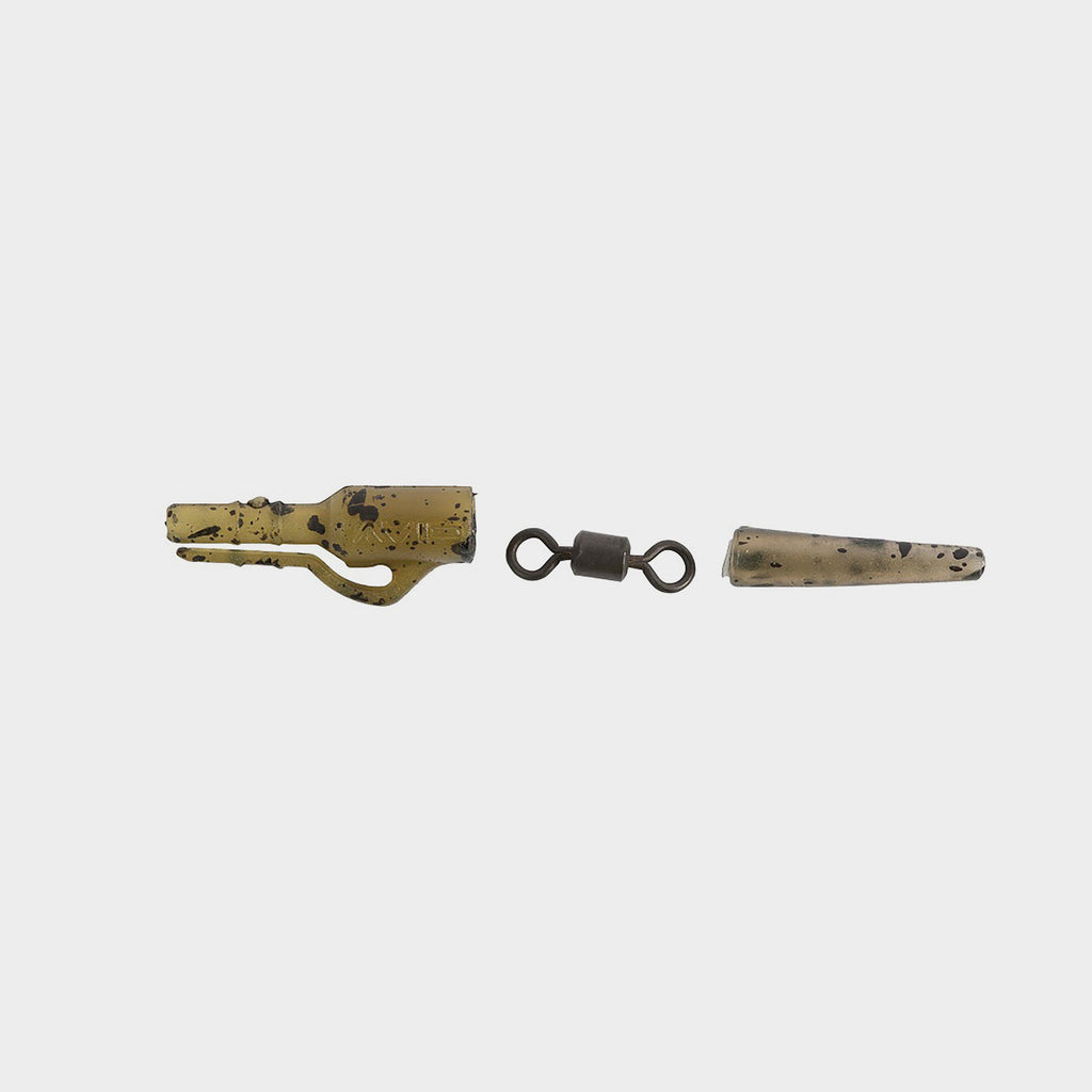 Avid Lead Clip Kit