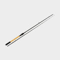 Match Series 10ft Waggler Rod
