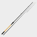 Match Series 10ft Feeder