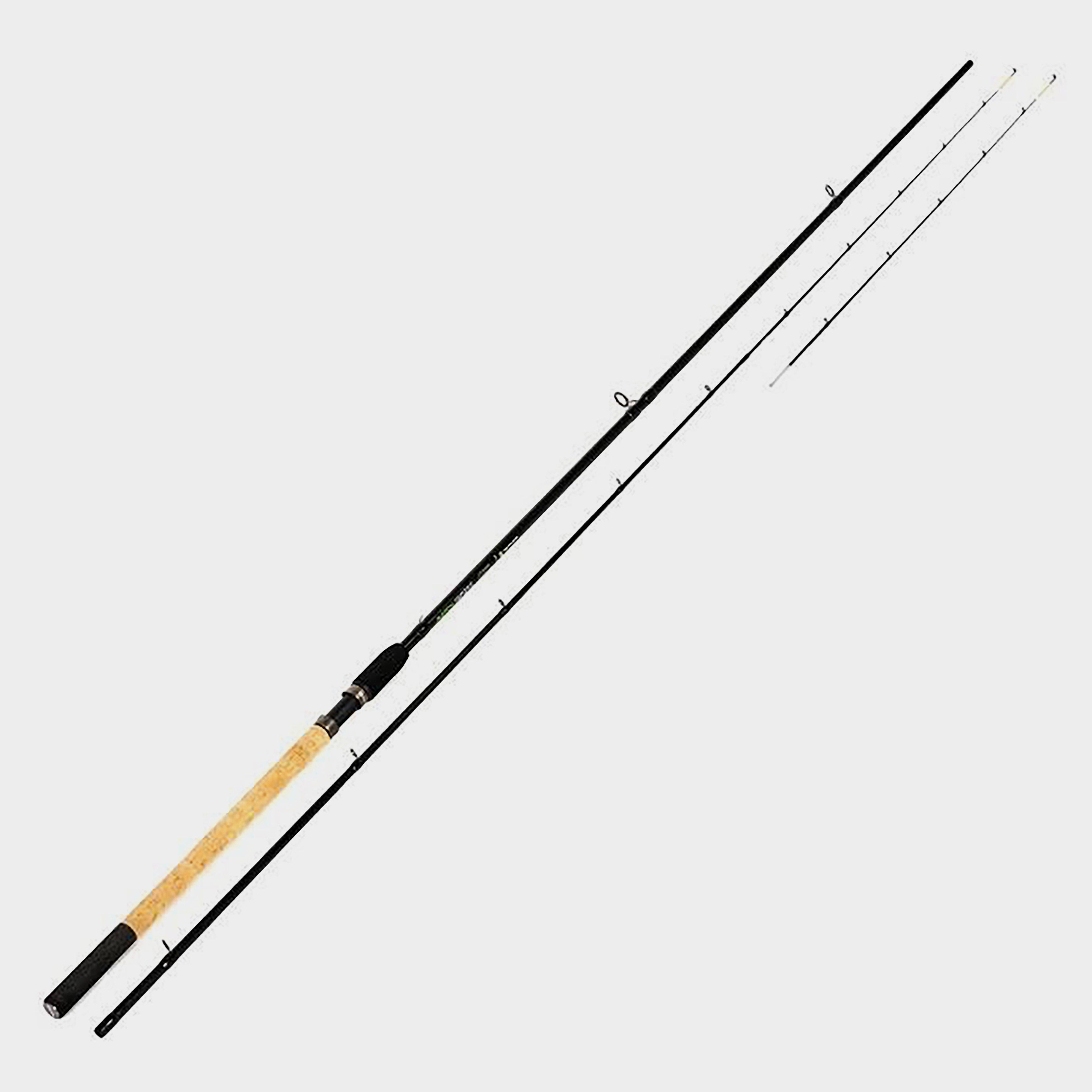 Match Series 10ft Feeder