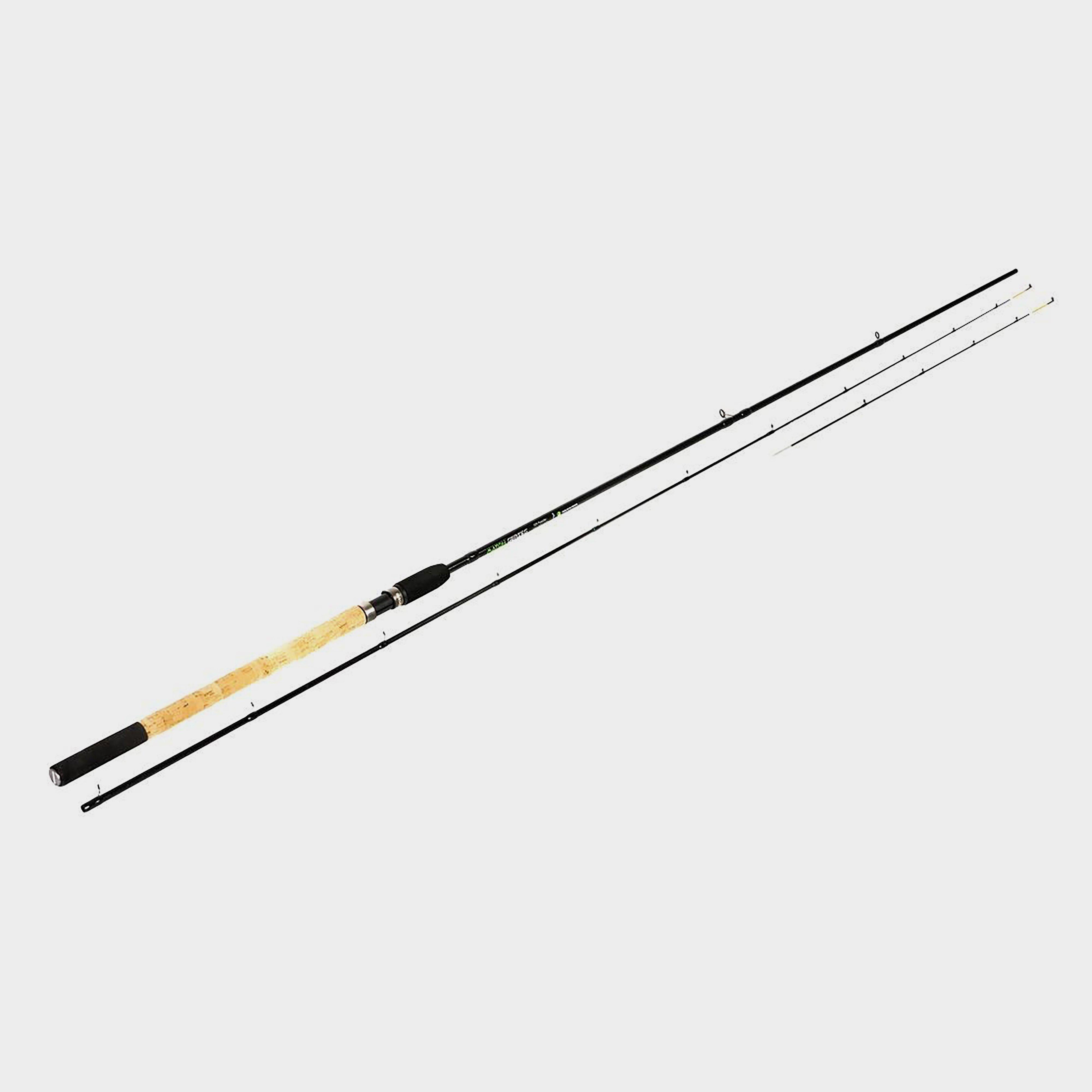 Match Series 10ft Feeder