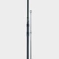 Xtractor Recon Carp Rod 8ft 3Lb