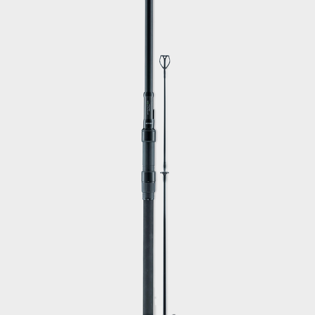 Xtractor Recon Carp Rod 8ft 3Lb