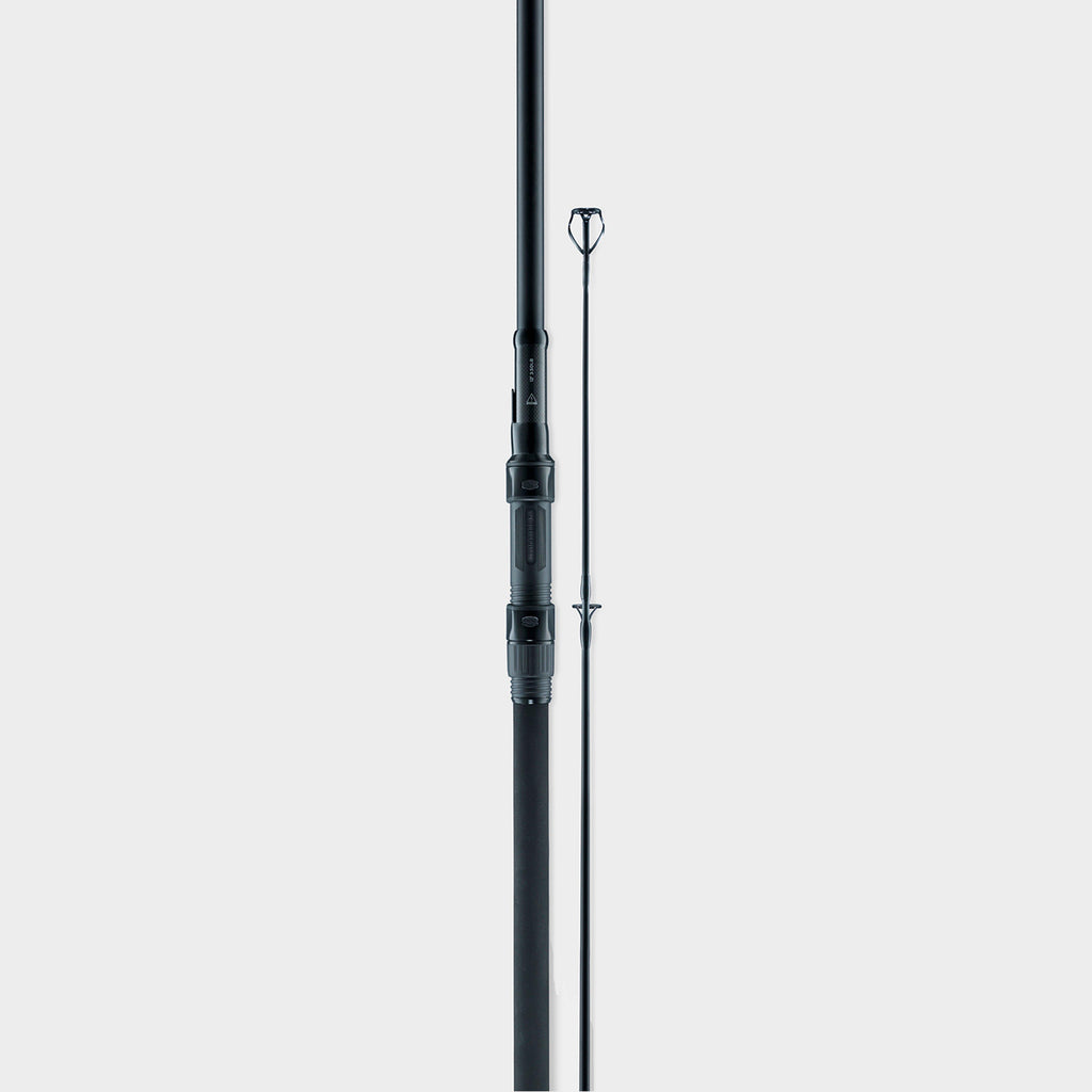 Xtractor Recon Carp Rod 8ft 3Lb
