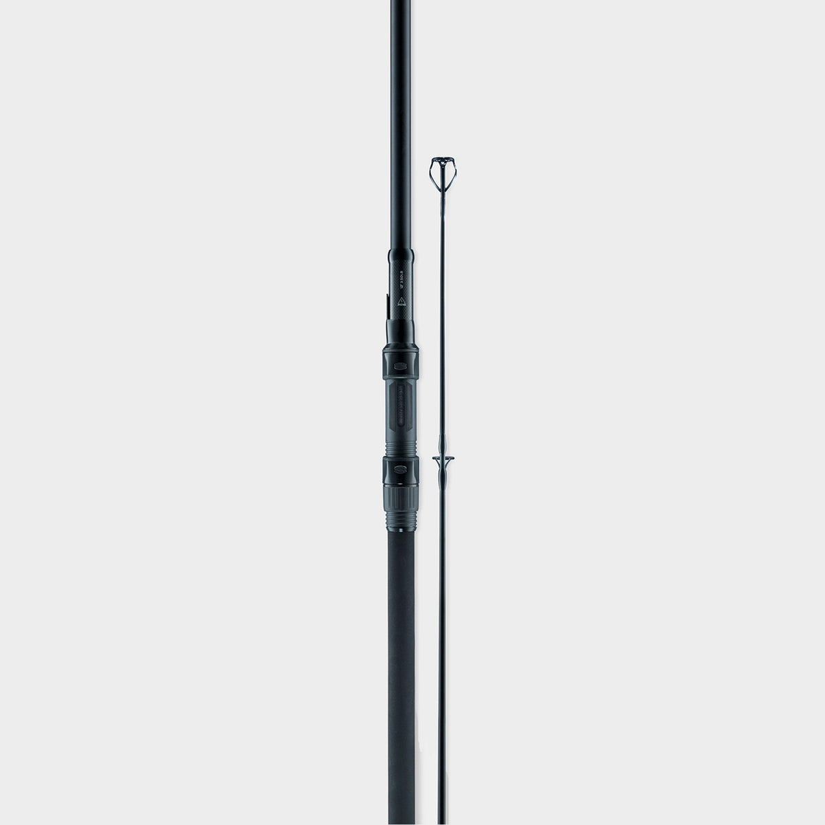 Xtractor Recon Carp Rod 8ft 3Lb