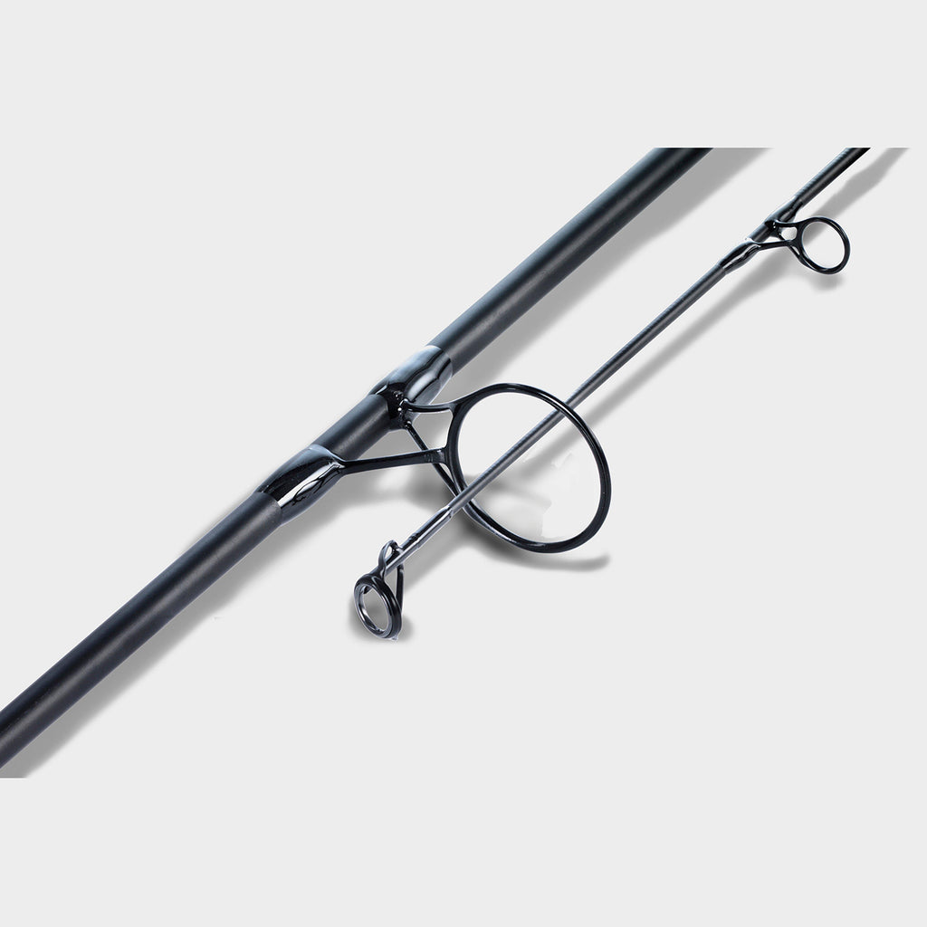Xtractor Recon Carp Rod 8ft 3Lb