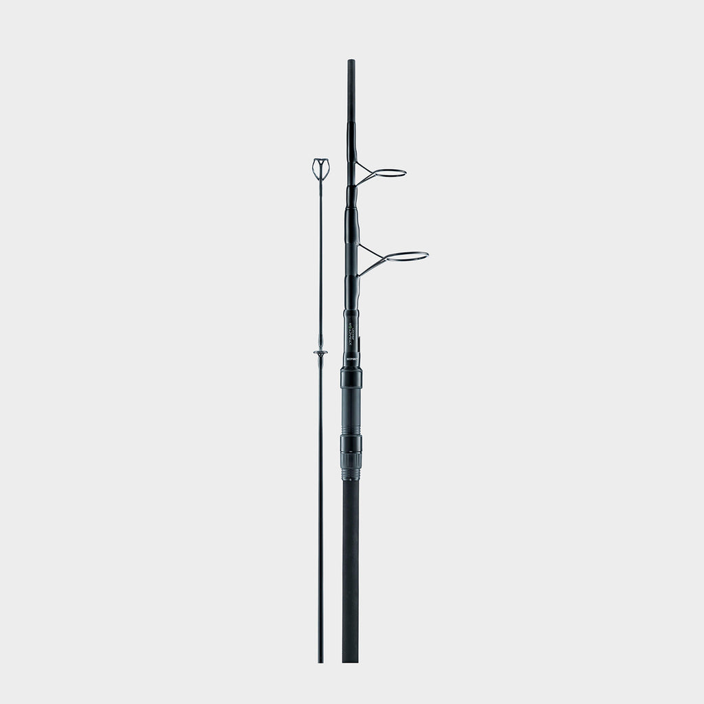 Xtractor Recon Carp Rod 8ft 3Lb