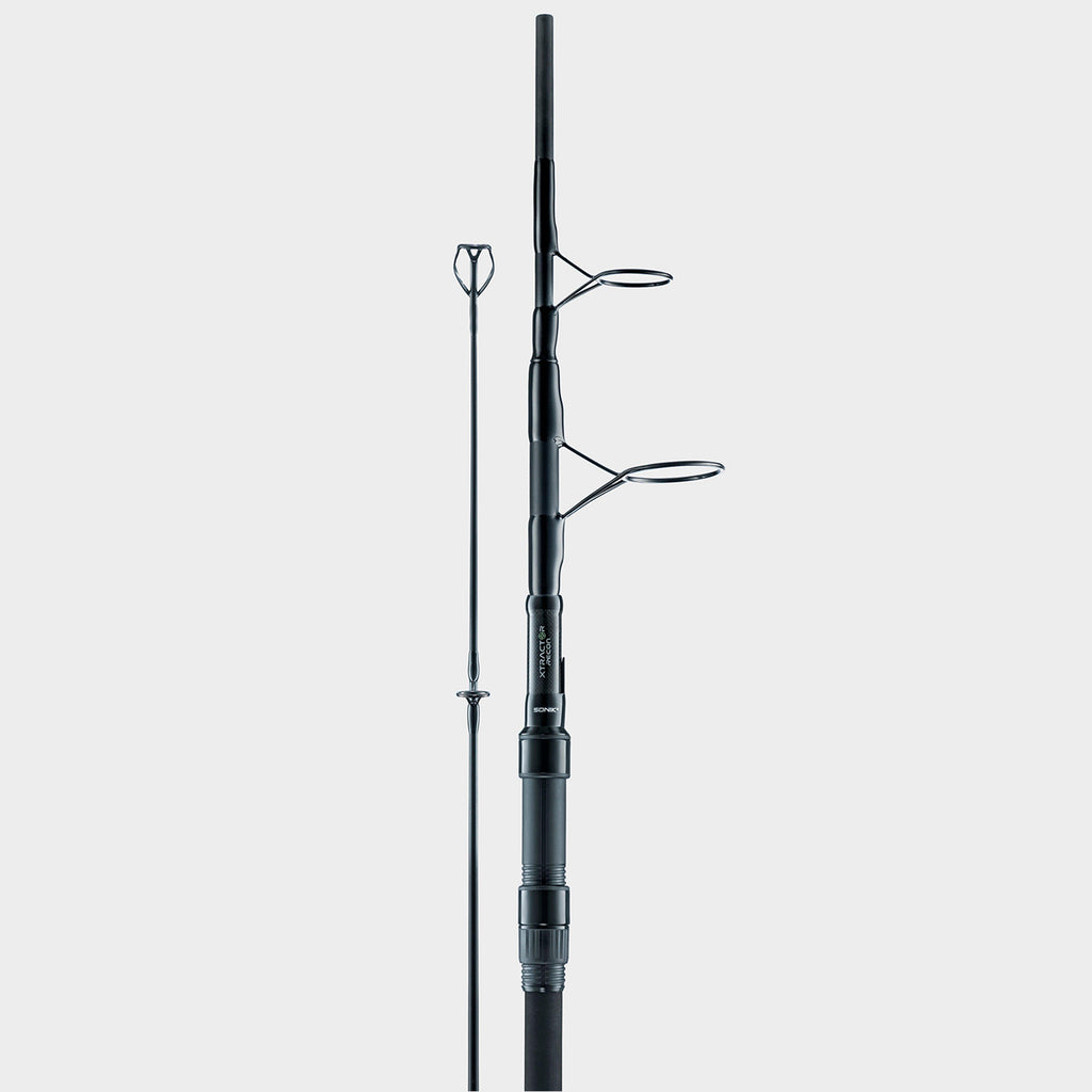 Xtractor Recon Carp Rod 8ft 3Lb