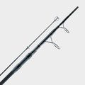 Xtractor Recon 12ft 3.00Lb