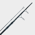 Xtractor Recon 12ft 3.25Lb