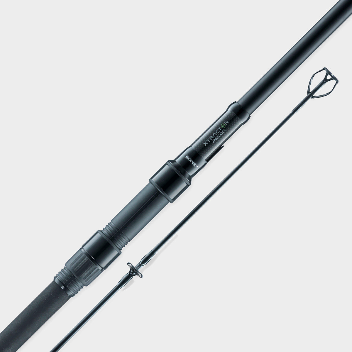 Xtractor Recon 12ft 3.25Lb