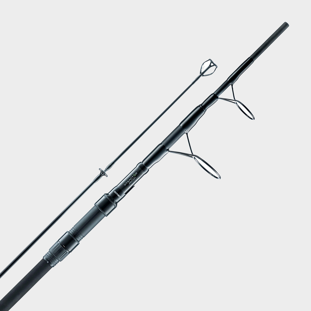 Xtractor Recon 12ft 3.50Lb