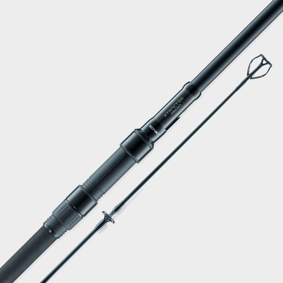 Xtractor Recon 12ft 3.50Lb