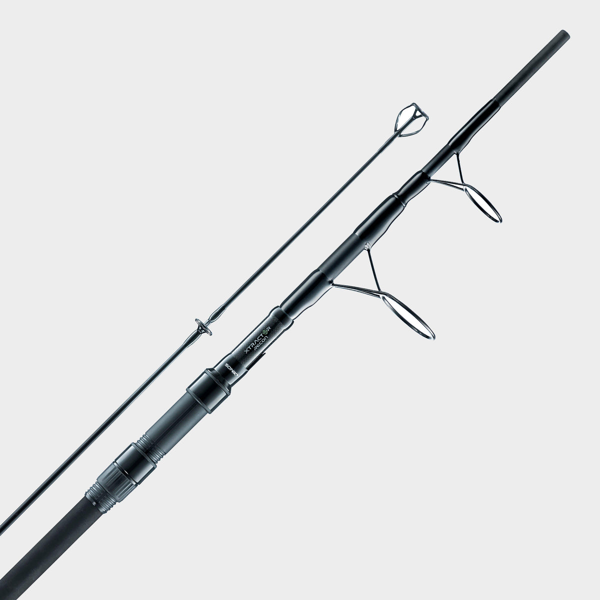 Xtractor Recon 12ft 3.50Lb