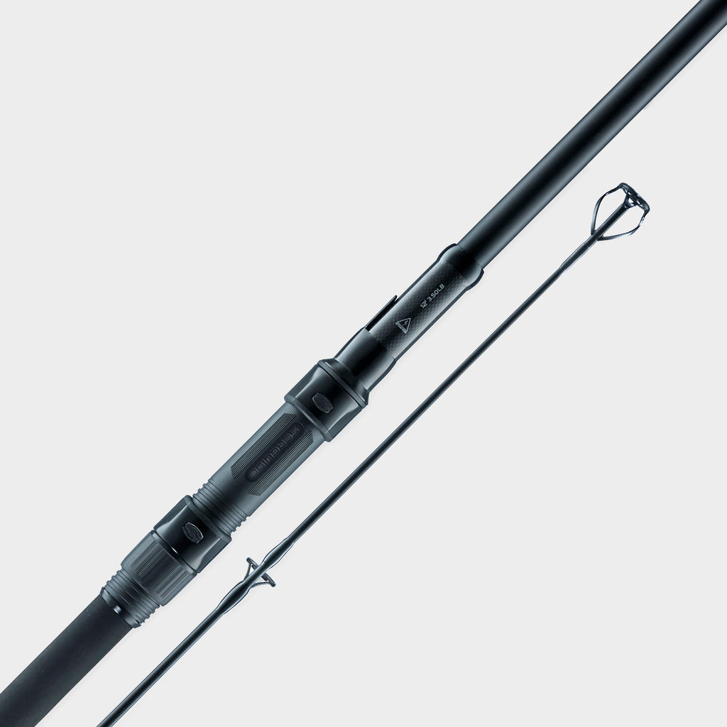 Xtractor Recon 12ft 3.50Lb