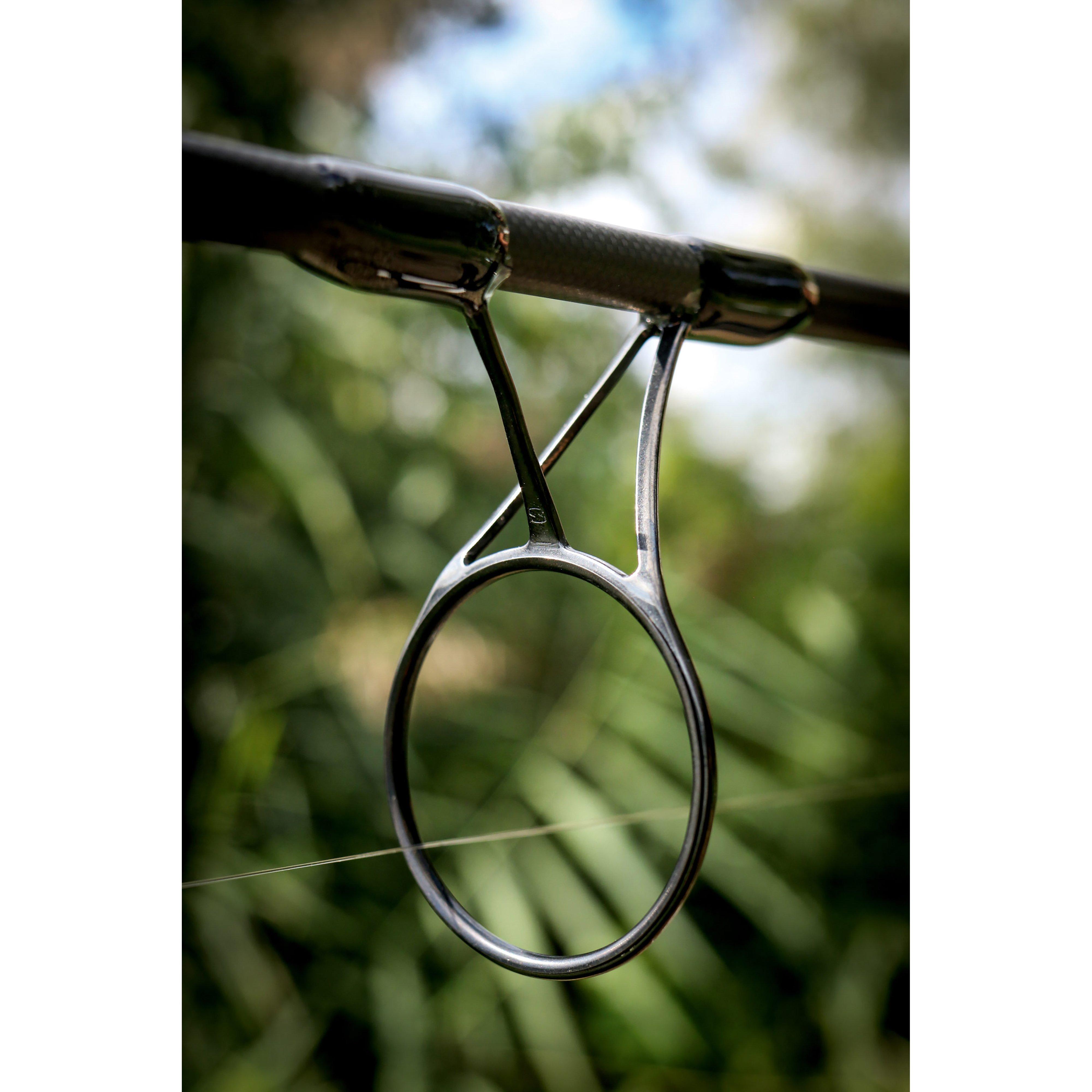 Insurgent Carp Rod 9ft 2.75Lb