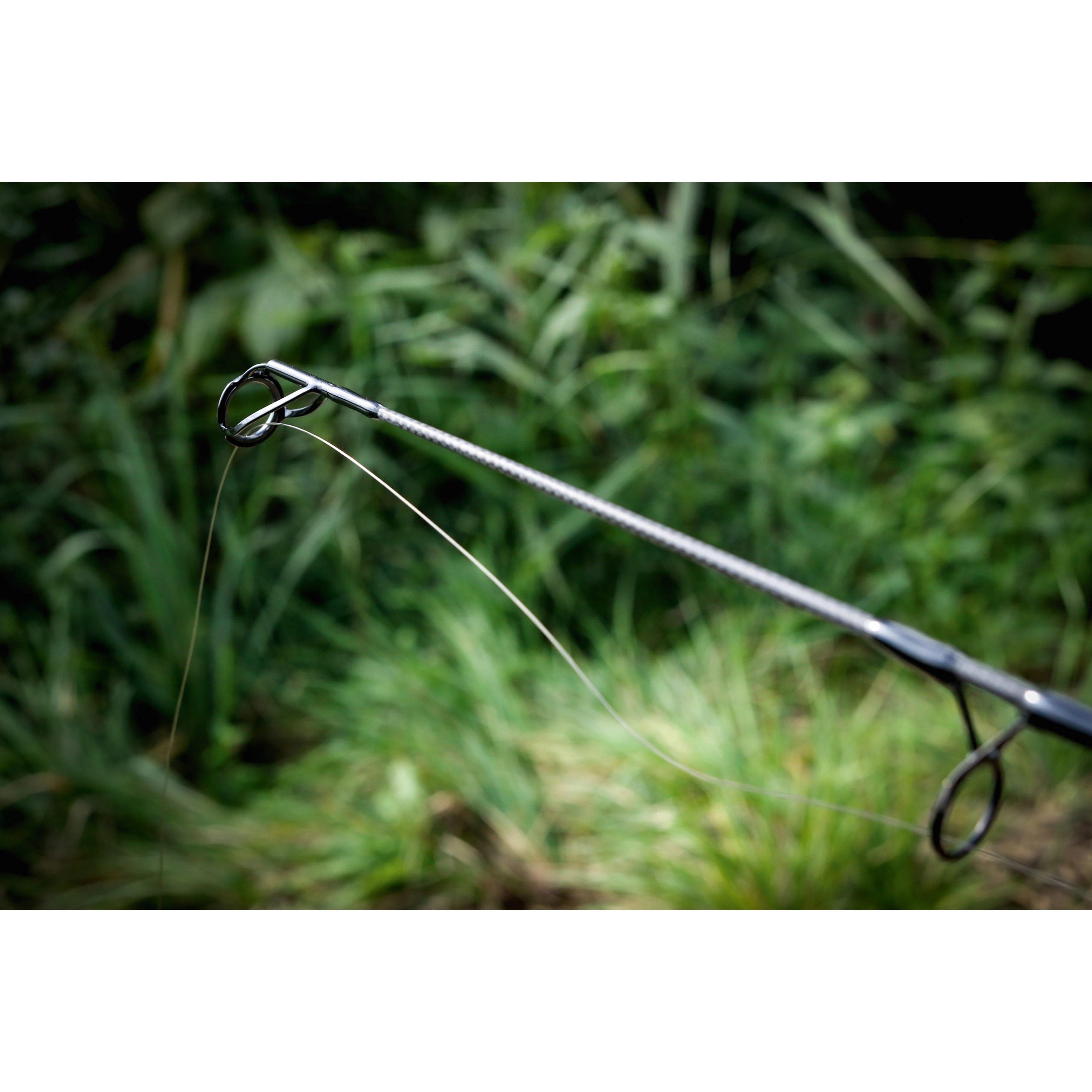 Insurgent Carp Rod 9ft 2.75Lb