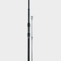 Insurgent Carp Rod 9ft 3Lb