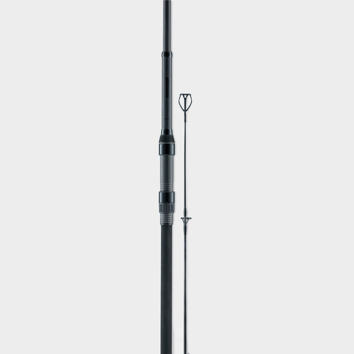 Insurgent Carp Rod
