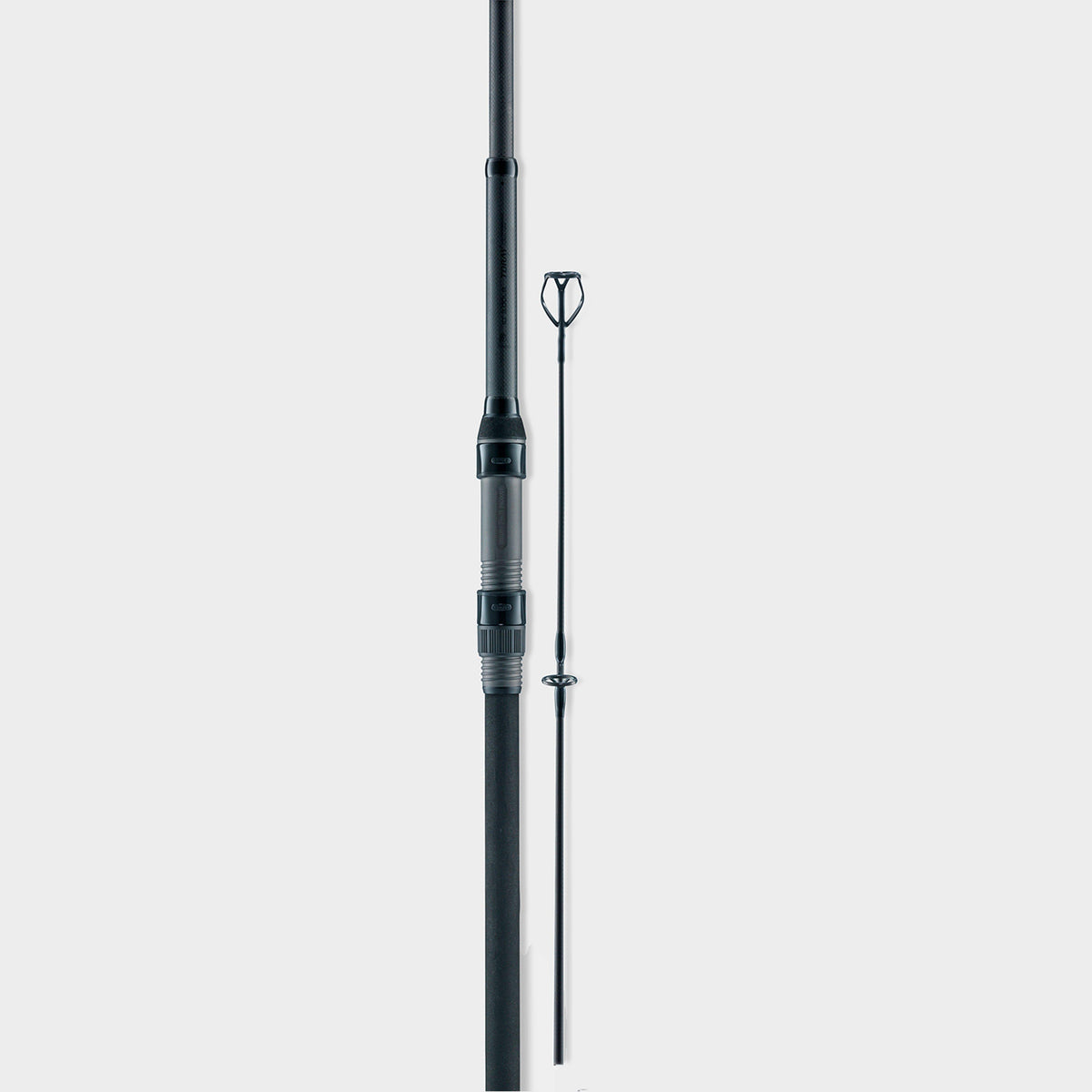 Insurgent Carp Rod