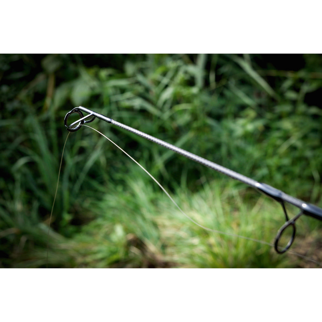 Insurgent Carp Rod