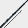 Insurgent Carp Rod 10ft 3.25Lb