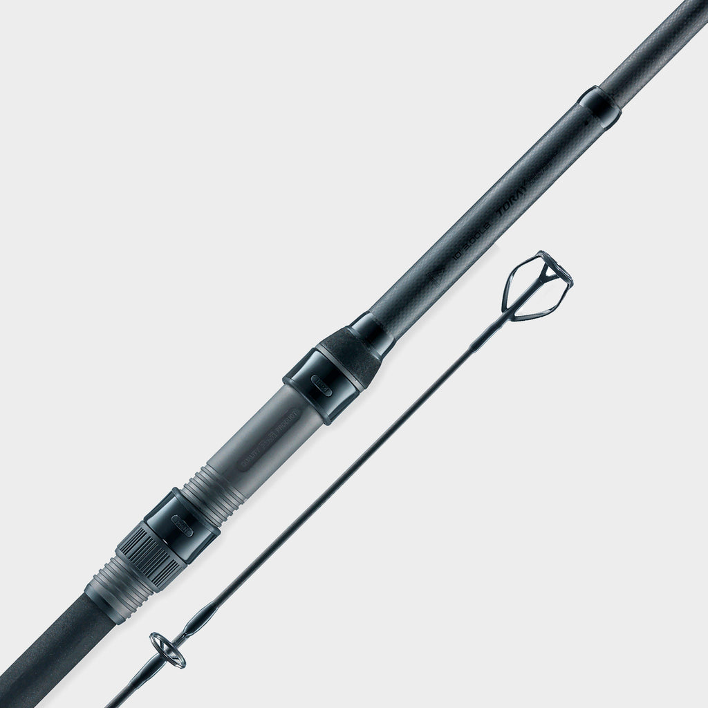 Insurgent Carp Rod 10ft 3.25Lb