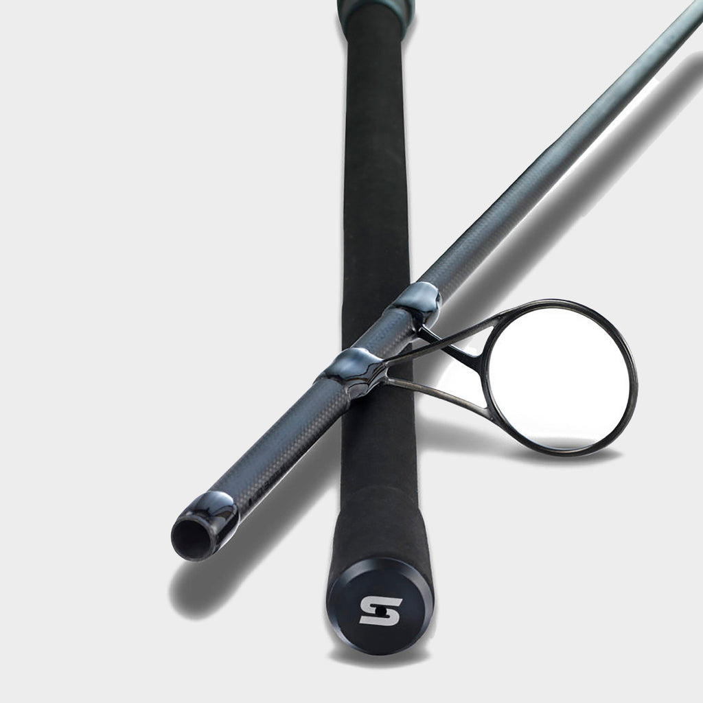 Insurgent Carp Rod 10ft 3.25Lb