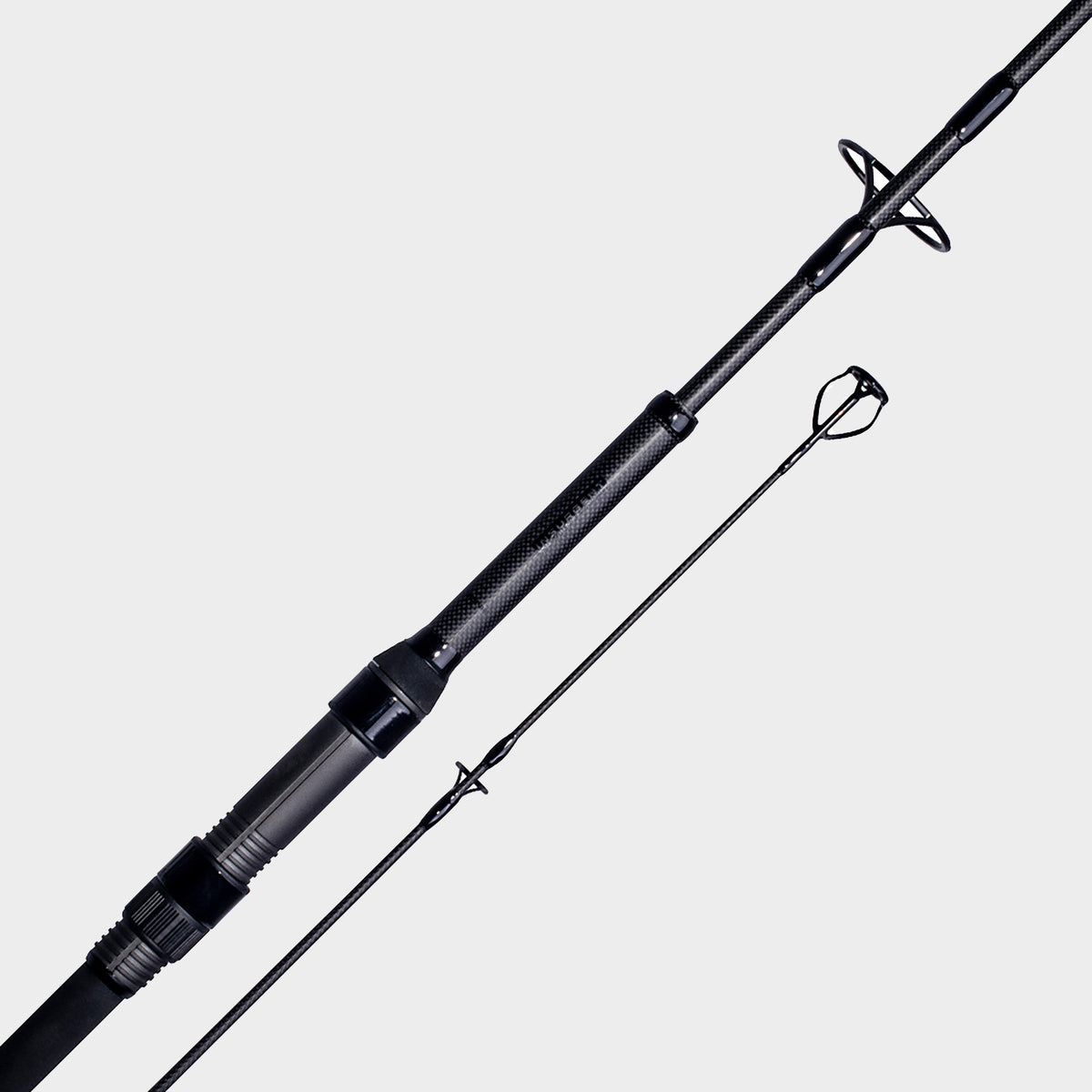 Insurgent Carp Rod 10ft 3.25Lb