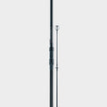 Vaderx RS Carp Rod 10ft 3.00Lb