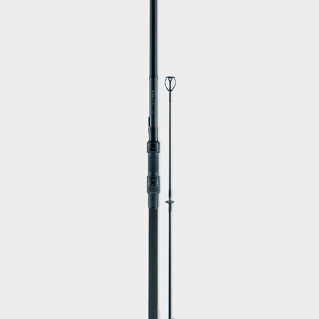 Vaderx RS Carp Rod 10ft 3.00Lb