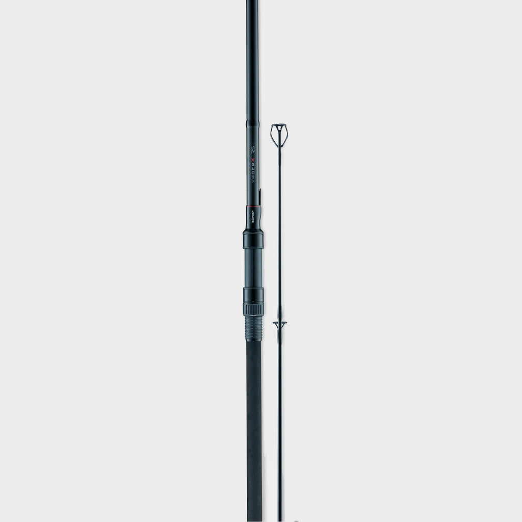 Vaderx RS Carp Rod 10ft 3.00Lb