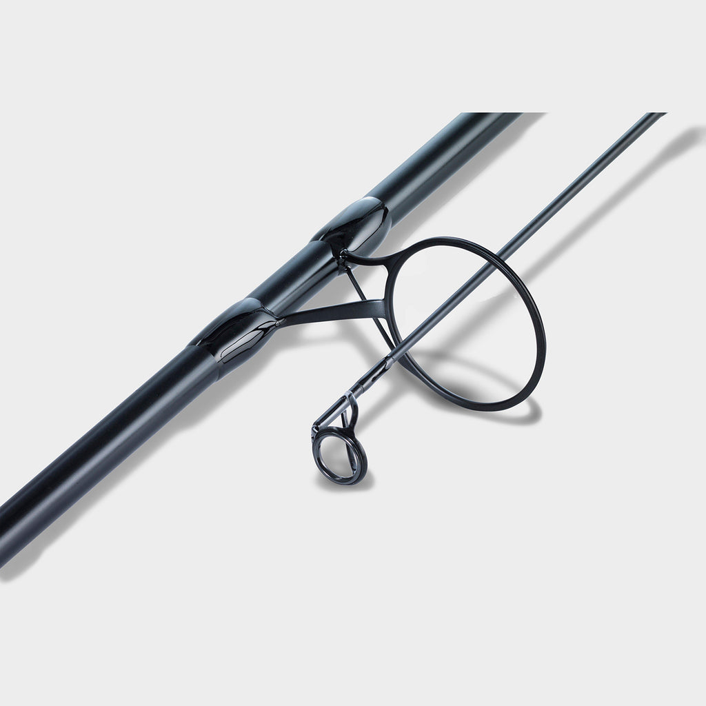 Vaderx RS Carp Rod 10ft 3.00Lb