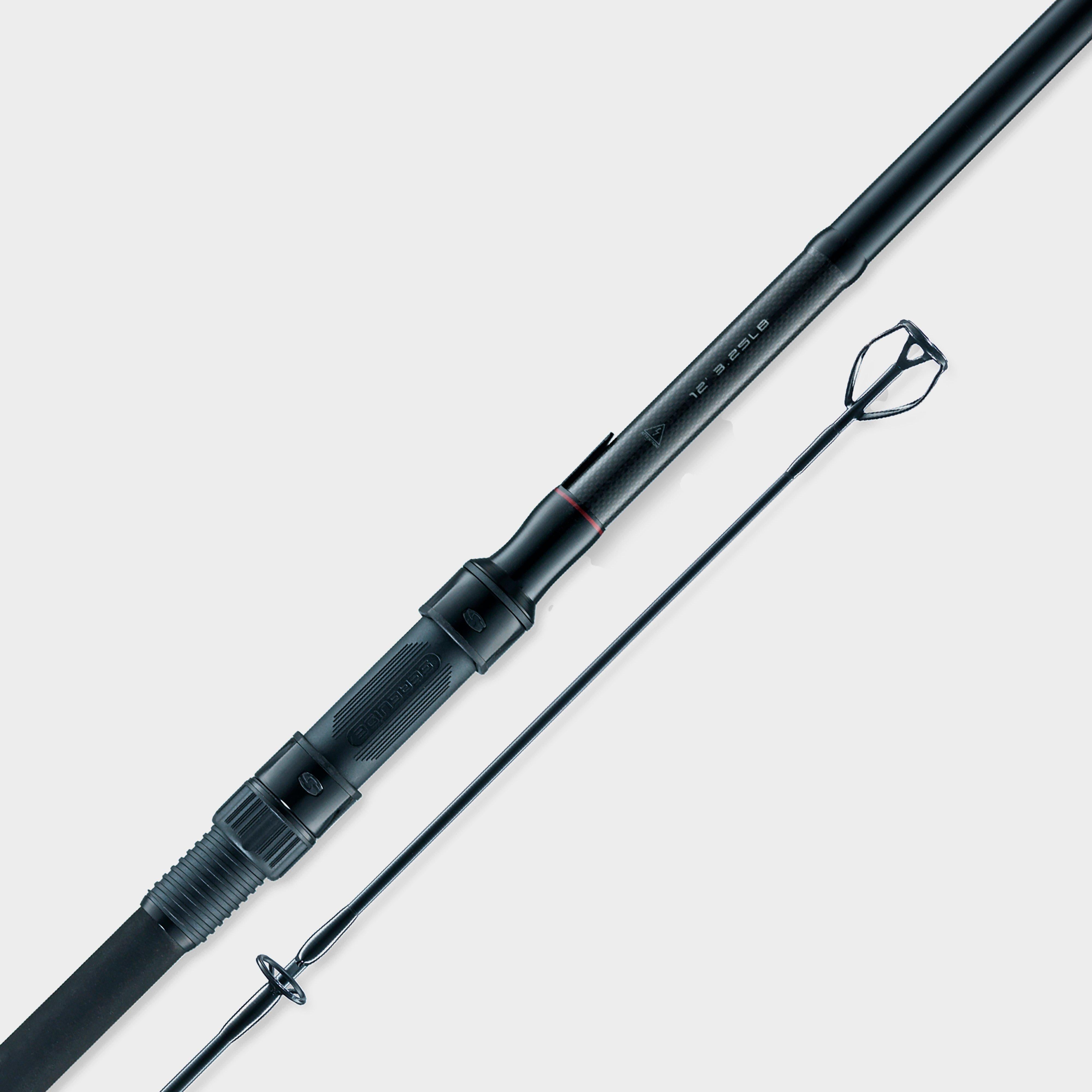 Vaderx RS Carp Rod 12ft 2.75Lb