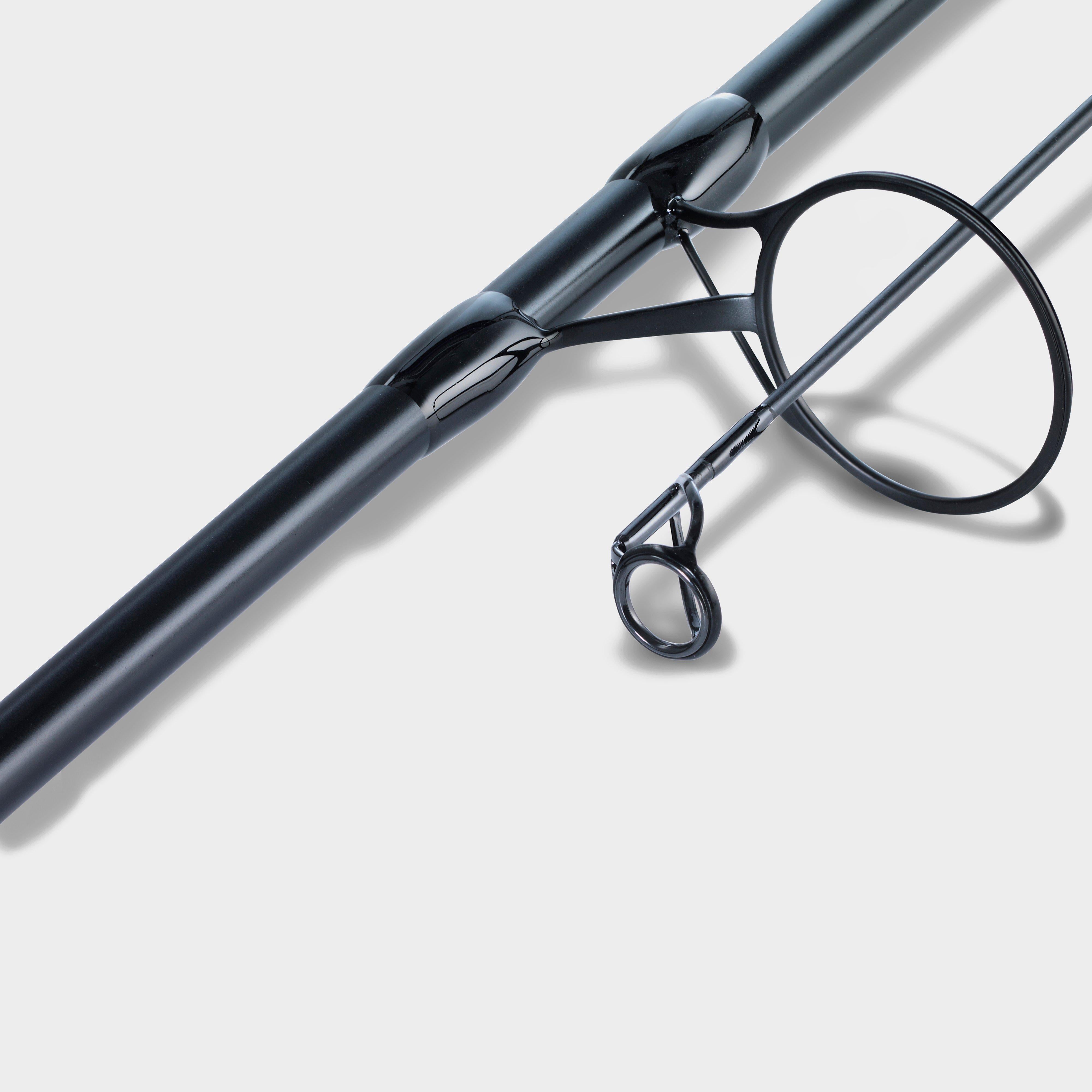Vaderx RS Carp Rod 12ft 2.75Lb