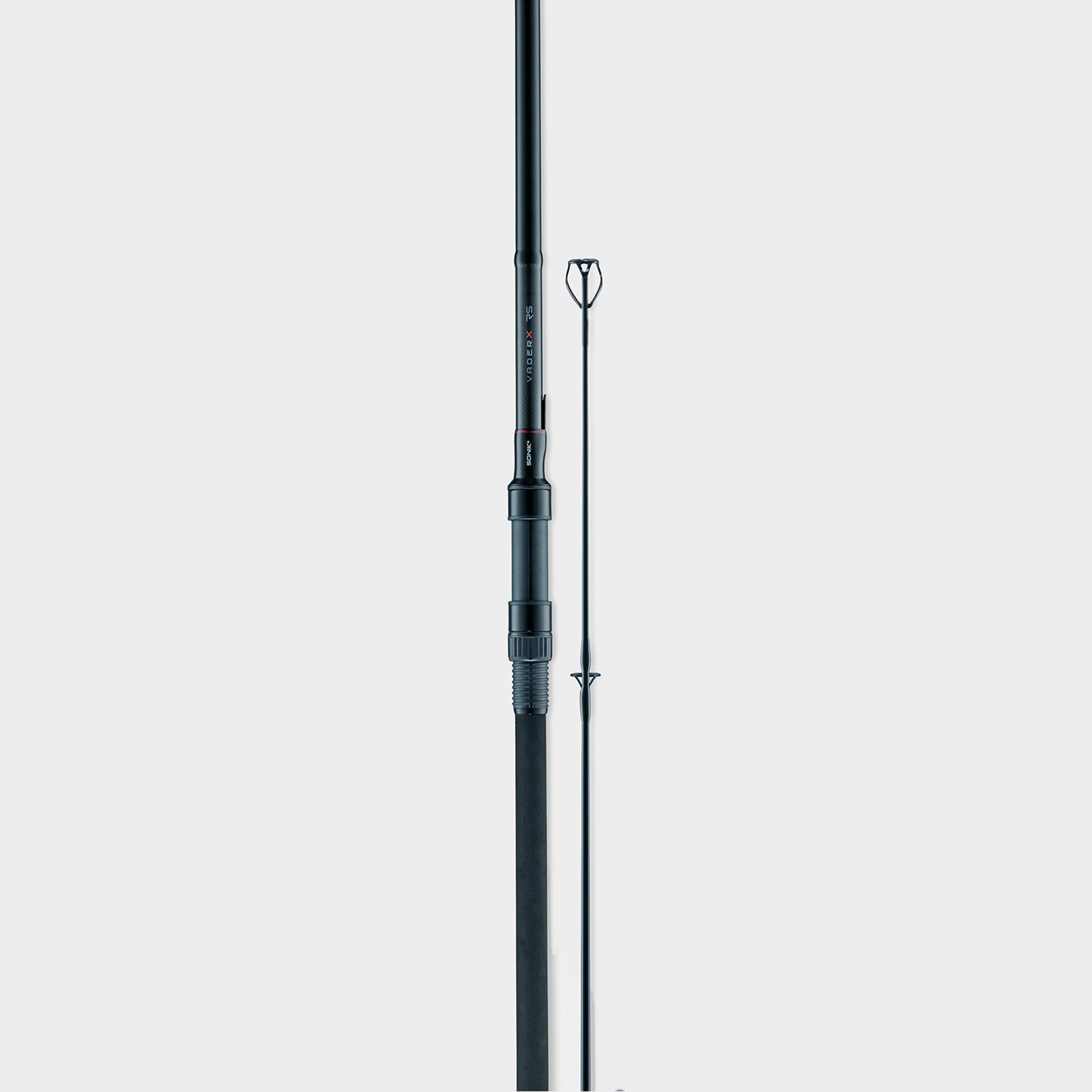 Vaderx RS Carp Rod 12ft 3.50Lb