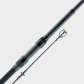 Insurgent Carp Rod 10ft 3.5Lb