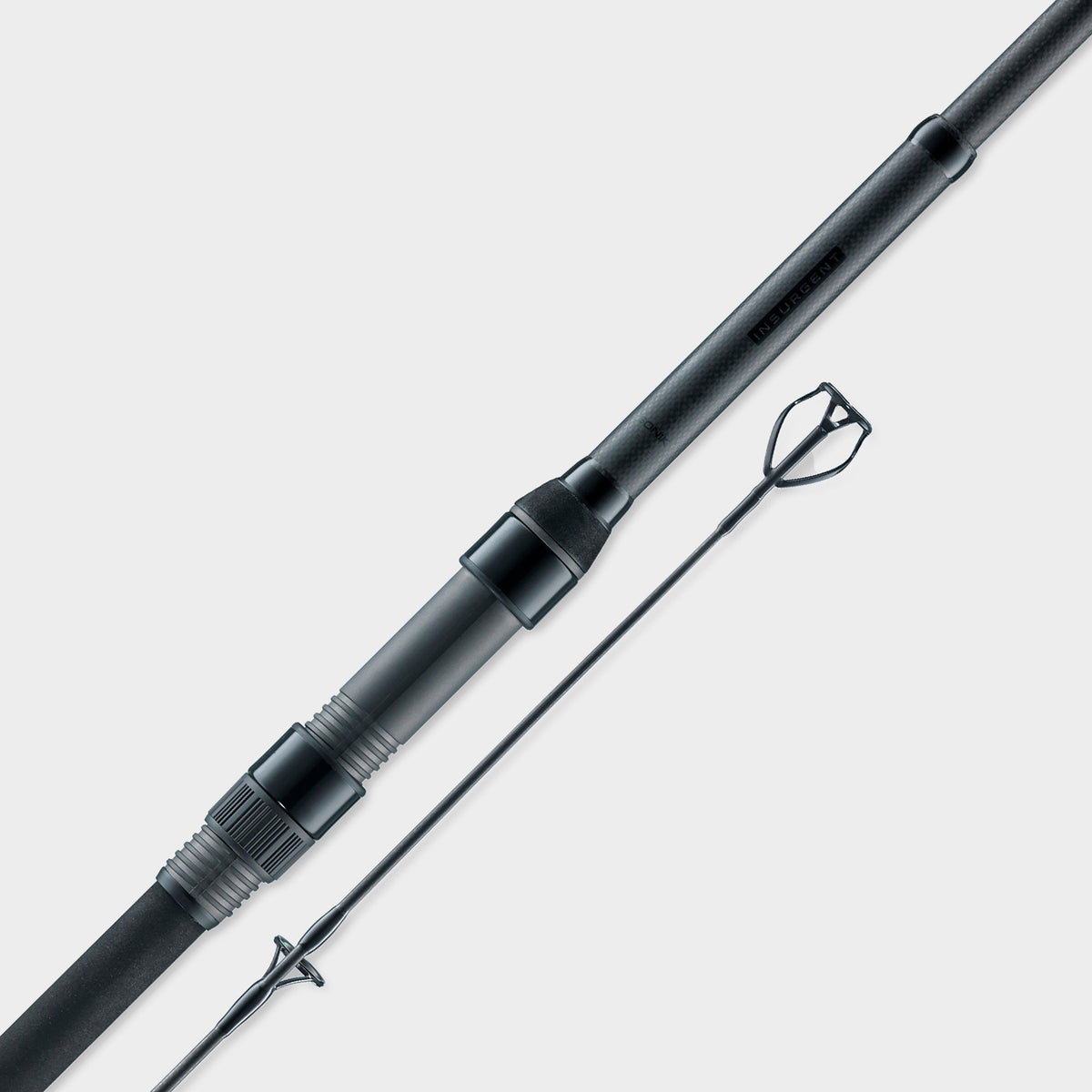Insurgent Carp Rod 10ft 3.5Lb