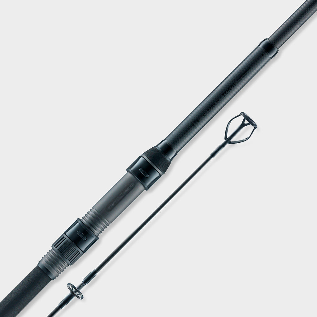 Insurgent Carp Rod 10ft 3.5Lb