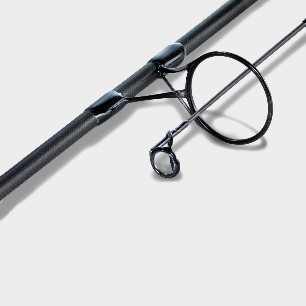 Insurgent Carp Rod 10ft 3.5Lb