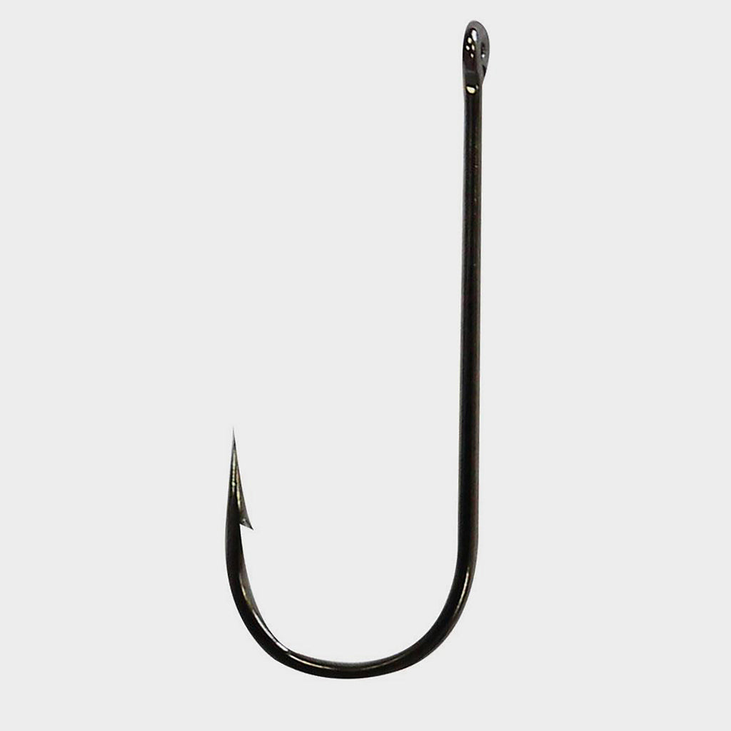545 Manta Extra Hooks (Size 5/0)