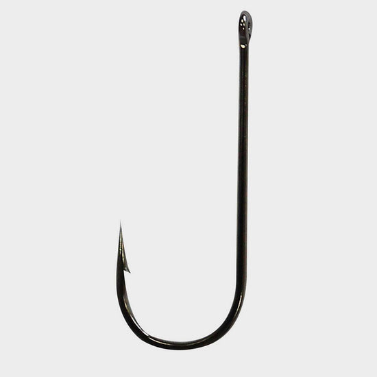 545 Manta Extra Hooks (Size 5/0)