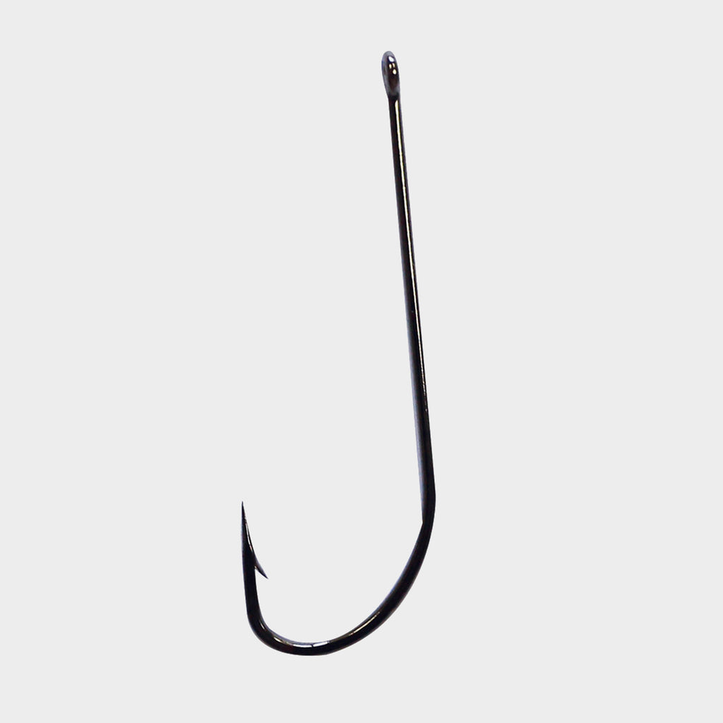 Size 1 550 Phantom Hooks