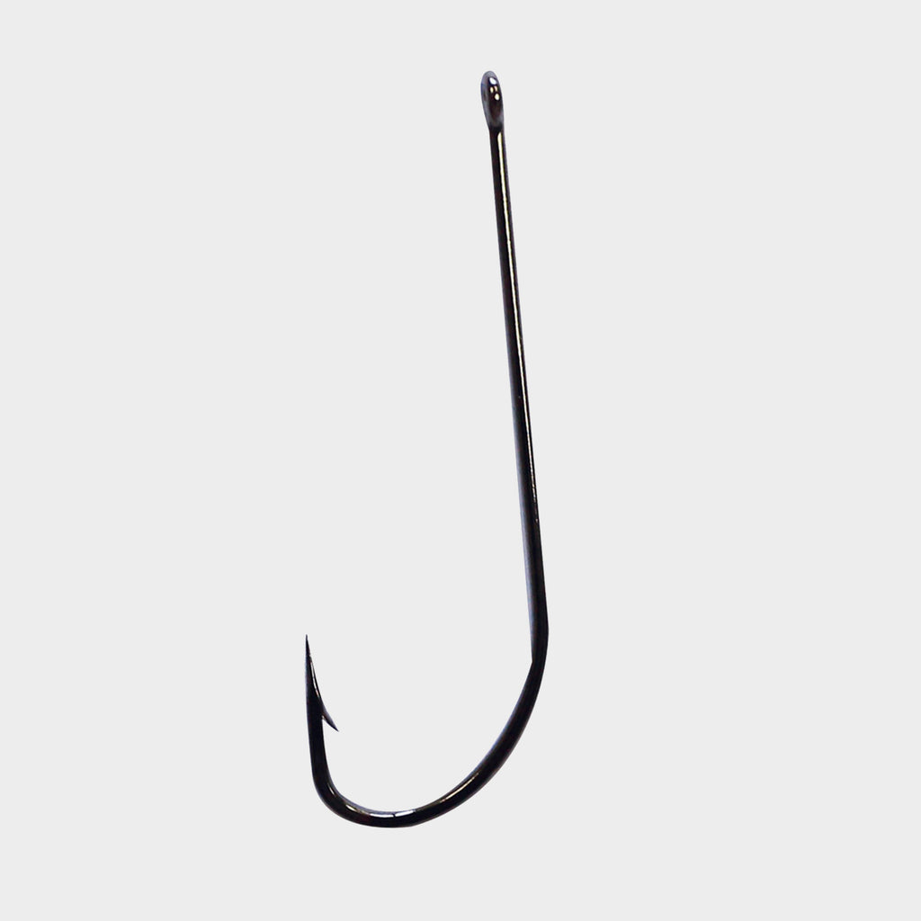 Size 2 550 Phantom Hooks