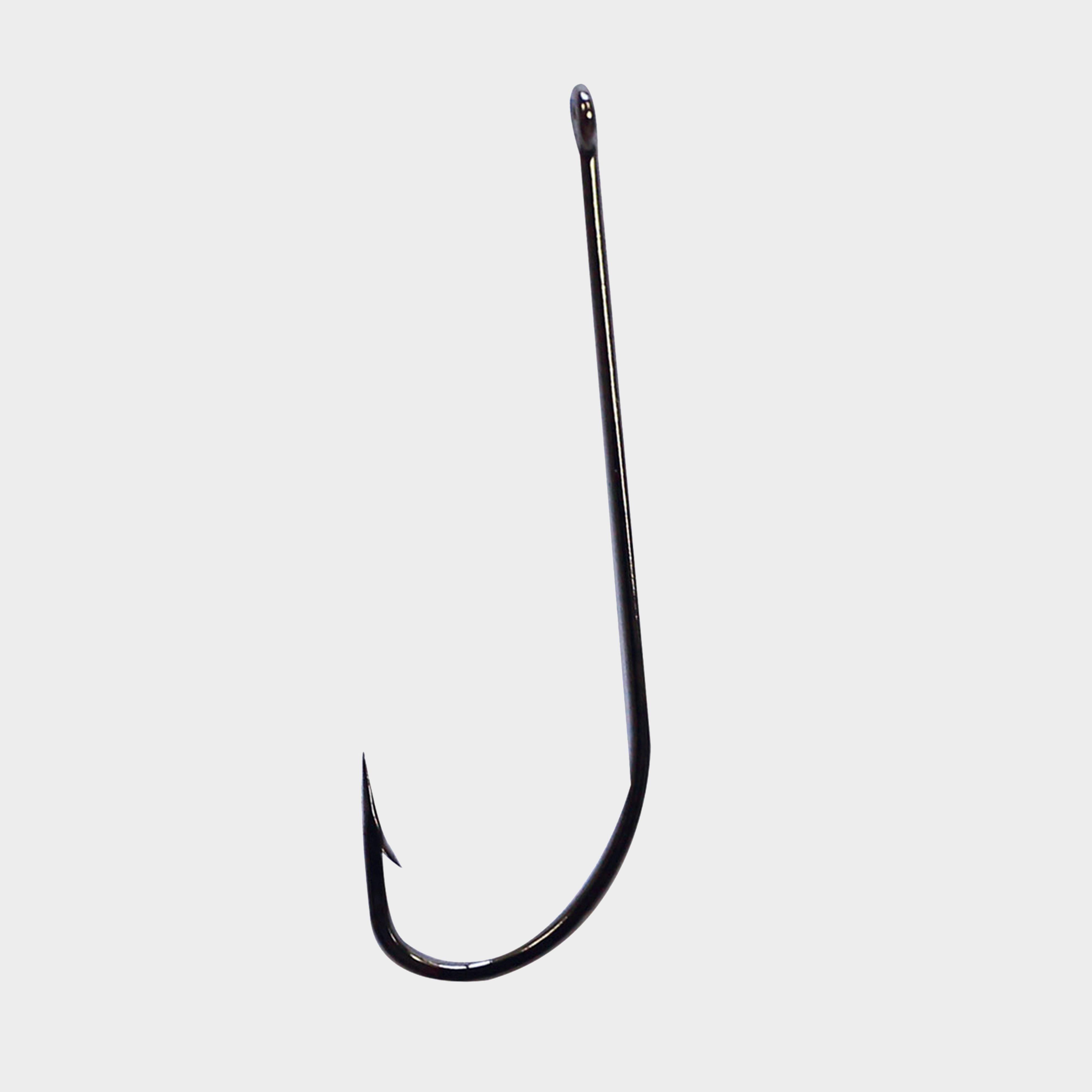 Size 2 550 Phantom Hooks