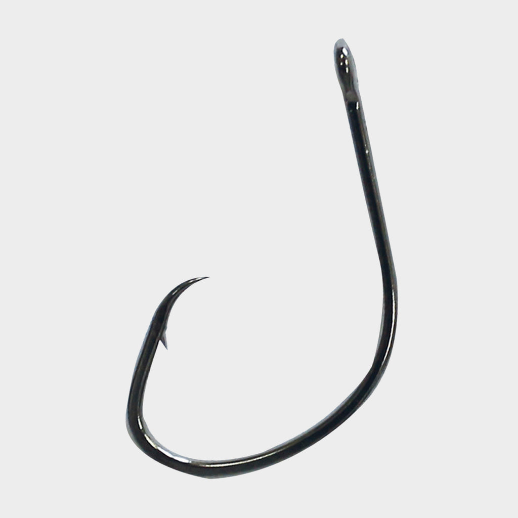 440 Circle Hook (Size 2/0)